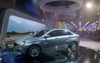 “Lada” Rusya piyasasında binek oto ve ticari araç sektöründe liderliğini koruyor