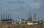 Libya'dan Rusya'ya Enerji Teklifi: Rafineri Kurun, Petrol Ürünlerini Satın