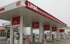 Rus Petrol devi Lukoil: Türkiye'den gitmiyoruz
