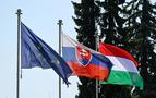 Macaristan ve Slovakya, Rusya'ya Yönelik 18. Yaptırım Paketini Bloke Etti