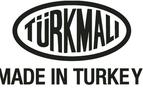 Rusya'dan 'Made in Turkey' yasağı!