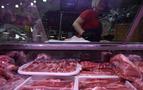 Mangal Sezonu Açıldı: Rusya'da Et Fiyatları Yükseldi