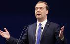 Medvedev: Kriz olmayacak, konserve depolamaya gerek yok