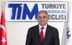 Avrupa, Rusya'ya ihracat için Türk şirketlerin kapısını çalıyor