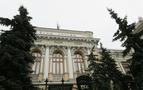 Rusya Merkez Bankası 2400 kişi daha işten çıkarıyor