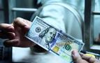 Merkez Bankası acil toplantı kararı aldı, dolar 5 ruble düştü