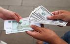 Merkez Bankası Resmi Dolar Kurunu Açıkladı