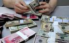 Merkez Bankası, Resmi Dolar Kurunu Artırdı