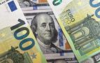 Merkez Bankası Resmi Dolar Kurunu Güncelledi