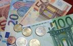 Merkez Bankası'ndan Euro/Ruble Resmi Kuru Açıklaması