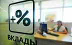 Merkez Bankası’nın Yeni Faiz Kararı Piyasaları Nasıl Etkileyecek?