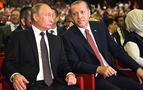 Rusya'nın Türkiye karşıtı meyve-sebze ambargosu kalktı
