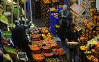 Türkiye Sebze ve Meyve Komisyoncuları: Rusya krizinde çok büyük yara alırız