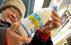 “Türkiye, Rusya süt ürünleri pazarını Avrupalılardan alacak”