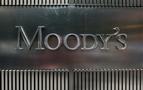 Moody’s, Rusya’nın kredi notu görünümünü negatife çevirdi