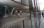 Moody’s, Ukrayna krizi nedeni ile Rusya’nın notunu düşürdü