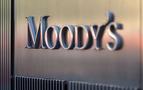 Moody's, Rusya'nın görünümünü yükseltti