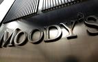 Moody’s dev Rus şirketlerin notlarını da düşürdü
