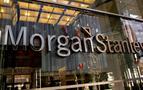 Morgan Stanley: Rusya ekonomisi gelecek yıl daha hızlı büyüyecek