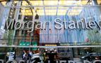 Morgan Stanley, Rusya’nın büyüme tahminini yüzde 3’ün altına çekti