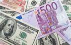 Moskova Borsasında dolar 99, euro 109 rubleyi aştı