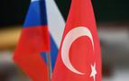 Moskova ve Ankara Arasında Para Transferi Sorunları Çözülüyor
