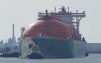 Moskova ve Kahire Ortak LNG Terminali Projelerini Görüşüyor