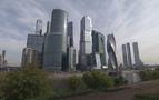 Moskova’da açılan yeni şirket sayısı % 6,5 arttı