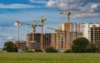 Moskova'da Ev Fiyatlarının Arttığı ve Azaldığı Bölgeler Belirlendi