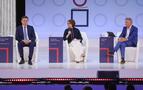 Nabiullina'dan Ekonomi Uyarısı: 'En Büyük Engel İşgücü Kıtlığı'