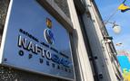 Ukrayna enerji şirketi Naftogaz, Rusya’ya 1,45 milyar dolar ödedi