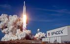 NASA ile SpaceX’in insanlı mekik uçuşu, Roskosmos’a büyük darbe vuracak