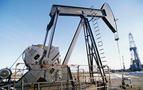 Rusya kredi karşılığında petrol kuyusu istiyor