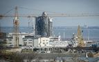 Odessa ve Çornomorsk Limanlarına Saldırı: 4 Gemi Vuruldu, Terminal Devre Dışı