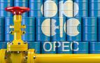 OPEC+ anlaştı, Rusya Petrol üretimini artırıyor