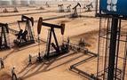 OPEC'in Petrol Üretimi 36 Yılın En Düşük Seviyesine İndi
