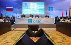 OPEC’te anlaşmaya varılamadı, petrol fiyatları düştü