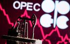 OPEC ve OPEC+, Petrol üretimini artırma kararı aldı