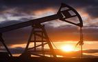 OPEC’in petrol üretimi kesintilerden en çok Rusya yararlandı