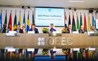 OPEC+’in Rusya’ya destek kararı petrol fiyatlarını yükseltti