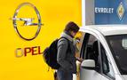 Opel, gözünü Rusya'ya dikti