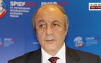 “Rusya ekonomisi yeni bir etaba geçiyor, Türkiye için fırsatlar var”