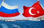 Para transferi sorununa çözüm için Rus-Türk bankası mı kuruluyor?