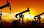 Brent petrolün varil fiyatı arttı Rusya piyasaları rahatladı