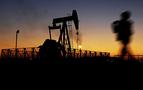 OPEC ülkeleri anlaşamadı, petrol fiyatları düşüşte