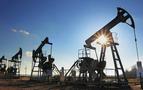 Petrol fiyatları yükseldi, Rusya mali piyasaları toparlandı