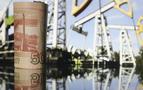 Petrol Fiyatlarındaki Artış Rus Bütçesine Yaradı