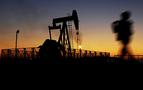 Rusya’nın petrol gelirleri yüzde 38 azaldı