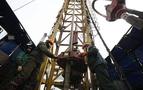 Petrol üretimini azaltan Rusya, sondaj sayısını artırdı