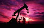 Petrol ve doğalgaz gelirleri yüzde 26 azaldı, bütçe açığı arttı